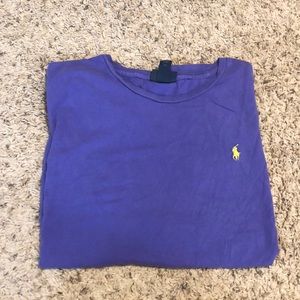 Polo by Ralph Lauren T-shirt